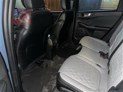 فۆرد ئێسکەیپ